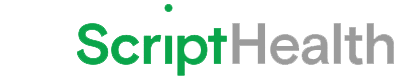 UpScript Logo